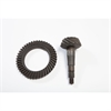 Ring And Pinion Gear Set 3.21 Chrysler 8.375 - image 1