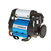Air Compressor 12 Volt - image 1
