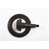 Chrysler 9 1/4 -3.21 Ring / - image 1
