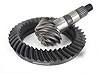 Ring And Pinion Gear Set 4.56 Ratio - image 1