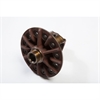 Differential Carrier Chrysler 9.25 - image 1