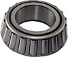 Axle Bearing - image 1