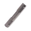 Cross Shaft Modified Open - image 1