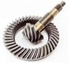Ring And Pinion Gear Set Ratio 3.55 - image 1