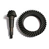 Ring And Pinion Gear Set 5.38 Ratio - image 1