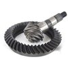 Ring And Pinion Gear Set Ratio 3.55 - image 1