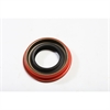 Pinion Seal D 10.25 - image 1