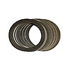 Differential Shim Kit - image 1