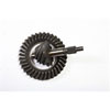 Ring And Pinion Gear Set For Ford 9 Axle 3.50 Ratio - image 1