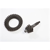 Ford 9 -5.67 Pro Ring/Pini - image 1