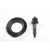 Ford 9 -6.00 Ring/Pinion - image 1