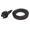 Ford 9 -6.00 Pro Ring/Pinion - image 1