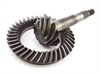Ford 9 -6.20 Ring/Pinion - image 1