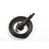 4.88 R/P Ford 9.75 00/Up - image 1