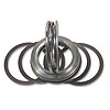 Differential Shim Kit Adjustable Carrier - image 1