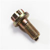 Ring Gear Boltslt 12 pc. For NASCAR - image 1