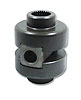 Mini Spool For Ford 9 Axle 31 Spline Lightened Standard Offset - image 1