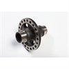 Ford 9 40 Spline Strange Ste - image 1