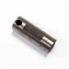 Cross Shaft Short Ford 9 - image 1