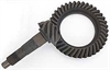 Ring & Pinion Set 3.42 Ratio - image 1