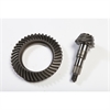GM 8.2 -4.10 Chevrolet Ring - image 1