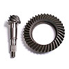 Ring And Pinion Gear Set 4.30 Ratio - image 1