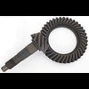 Ring & Pinion Set 4.56 Ratio - image 1