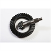 GM 8 1/4 Ifs -4.88 Ring/Pi - image 1