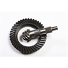 GM 8 1/4 Ifs -5.13 Ring/Pi - image 1