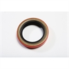 Rear Seal General Motors 10 B - image 1