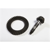GM 8 7/8 -4.10 Truck Ring / - image 1