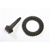 4.11 Ring And Pinion 12 Bolt - image 1