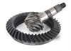 GM 8 7/8 -4.56 Truck Ring/Pinion - image 1