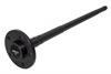 Gm12 Bolt Car 4.10+ 33 Spline - image 1