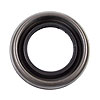 Differential Pinion Seal For GM 10 Bolt Axle - image 1