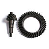 Ring And Pinion Gear Set 4.56 Ratio Thick - image 1