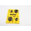 Precision Gear - image 1