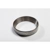 Bearing Component - image 1