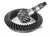 Ring And Pinion Gear Set 4.88 Ratio Reverse - image 1