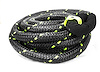 MH-RG11430 Recovery Rope, 1 1/4" x 30 ft. - image 1