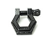 MH-SH34 Reaper Shackle - image 1