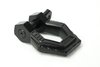 MH-SH34 Reaper Shackle - image 2