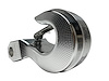 MH-SW1A Tow Hook - Aluminum - image 1