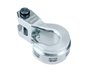 MH-SW1A Tow Hook - Aluminum - image 3