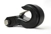 MH-SW1B Tow Hook - Black - image 2