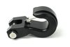 MH-SW1B Tow Hook - Black - image 3
