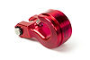 MH-SW1R Tow Hook - Red - image 1