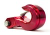 MH-SW1R Tow Hook - Red - image 2