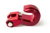 MH-SW1R Tow Hook - Red - image 3
