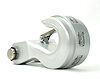 MH-SW1S Tow Hook - Silver - image 1